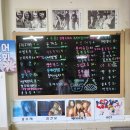 올레사골고기국수 이미지