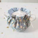 트레졸리 이미지