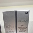 청담엔샤인의원 이미지