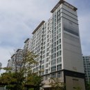 청북약국 이미지