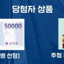 신세계랭귀지컨설팅 | [이벤트🎉]트라도스 스튜디오 2022 사용자 리뷰 (+선물 증정)