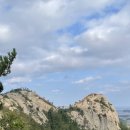 염전마을 비석 | [뚜비San #22 그림산] 10월 신안 비금도 그림산~투구봉 산행🌿