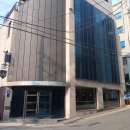 옵티크 | 크롬하츠 안경 까르띠에 안경테 맛집! 서울 청담 메종 옵티크 후기