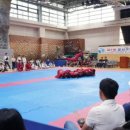 화랑 합기도 무무관 이미지