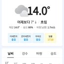 예안면 주진리(주진교) 이미지