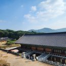 용봉마을회관 이미지