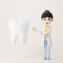 365서울바로치과의원 이미지