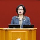 상동의원 이미지