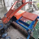 율곡면 대야로 이미지