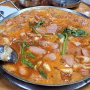 동두천부대찌개 티스토리