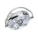 삼성새로이치과병원 | 잇몸 튼튼! 삼성 새로이치과 다녀온 찐 후기 대공개