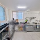 들안길초등학교 이미지