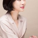 식스헤어