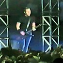 Metallica - Master of Puppets - Korea - 1998 이미지