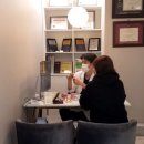 글로리치과의원 이미지