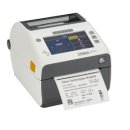 (주)메디텍 | ZEBRA 수리l병원 라벨프린터 고장은 씨앤씨메디텍