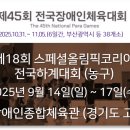 씨엠플래닛