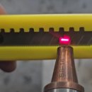 산호대로-32 이미지