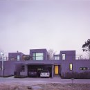 덕원어린이집 이미지