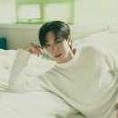 최수호 카카오 검색결과