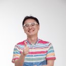 권영찬 카카오 검색결과