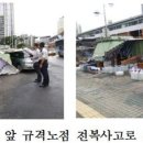 노점15호
