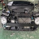 서해자동차정비 이미지