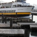 워프게이트 이미지