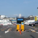 영주공영주차장 이미지