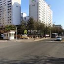 석천로216 이미지