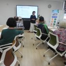 익산시치매상담센터 이미지