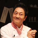 강길따라펜션