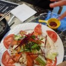 월피상회 이미지