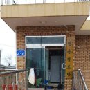 원용 경로당 이미지