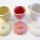 생활도자기(중급) 이미지