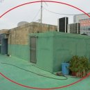 명작 노래연습장 이미지