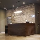 봉선스크린골프 이미지