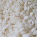 베드로 농장 이미지