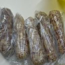 부라더옥수수앤김치(운정점)