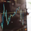 청명행정사사무소 이미지