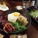 커먼키친 이미지