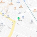 양평알찬공인중개사사무소 이미지