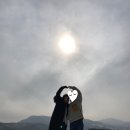 창대목장 네이버블로그