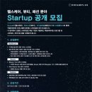 드림네트웍 이미지