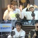 굿모닝허브