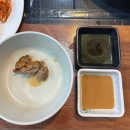 등촌샤브샤브 부산본점 | 부산 연산동 맛집 토곡 맛집 등촌동 샤브샤브 부산본점