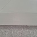 양산사송더샵데시앙1단지