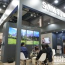 솜누스 호텔 이미지