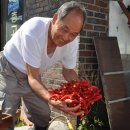 부흥자동차공업사 이미지