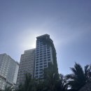 메디팜대신M약국 | 다낭 미케비치 근처 숙소 - M호텔 디럭스 트윈룸 후기